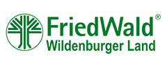 Friedwald Wildenburgerland
