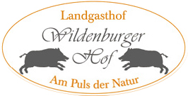 Landgasthof Wildenburger Hof